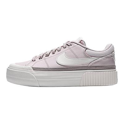 Court Legacy Skateboard Shoes Women's DM7590-602