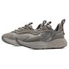 Under Armour Unisex 3026629-200