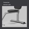 JOROTO J-21045 Multi-functional Training Bench