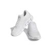 Adidas Ventice Climacool White Silver Metallic Men Sneakers Footwear-White HQ4172