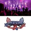 Venetian Masquerade Mask Half Face Eyemask Sexy Lace Mask for Fancy Dress Christmas Halloween Costume Party Girls Women