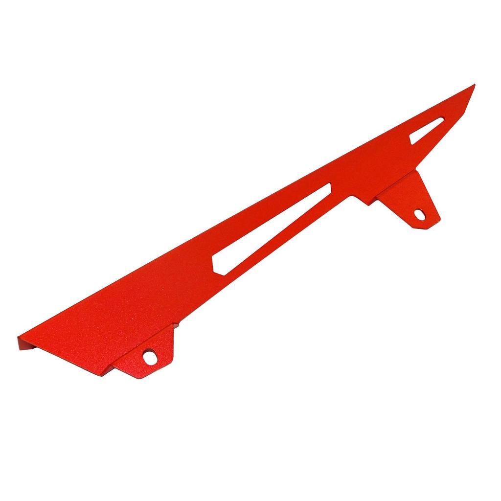 Kawasaki Z750S ZX9R Rear Chain Guard