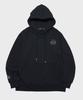 [Atw] Day Off Hoodie