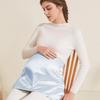 Maternity Anti-Radiation Apron: Women's Invisible Abdominal Girdle for Pregnancy – All-Season Protective Wear