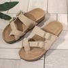Scarpe da donna – Sandali