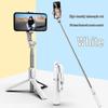 Bluetooth Selfie Stick Tripod Q02