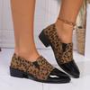 Elegante Schuhe – Loafer für Damen