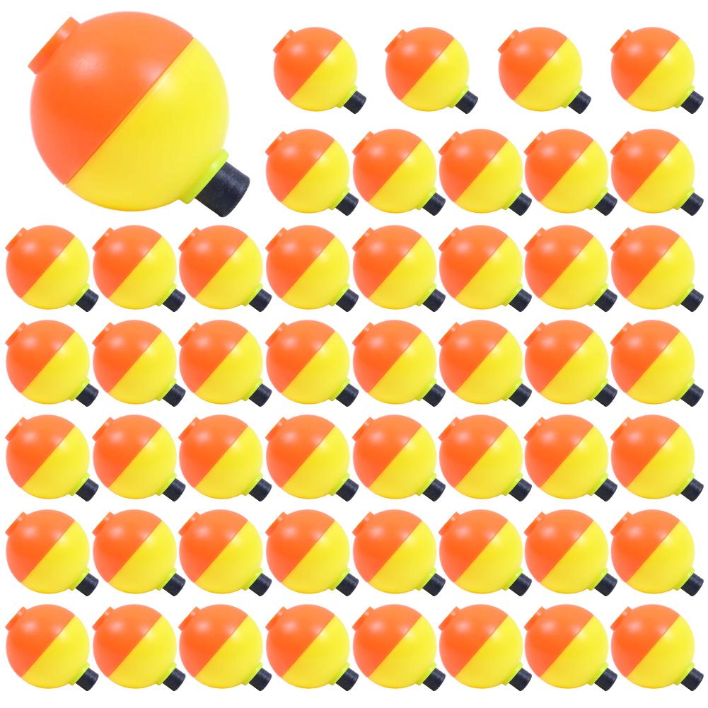 

Bulk Floats Fish Floats Package Contents Pcs Floats