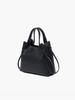 Elegance Paris Lune Mini Tote Bag Oush001A