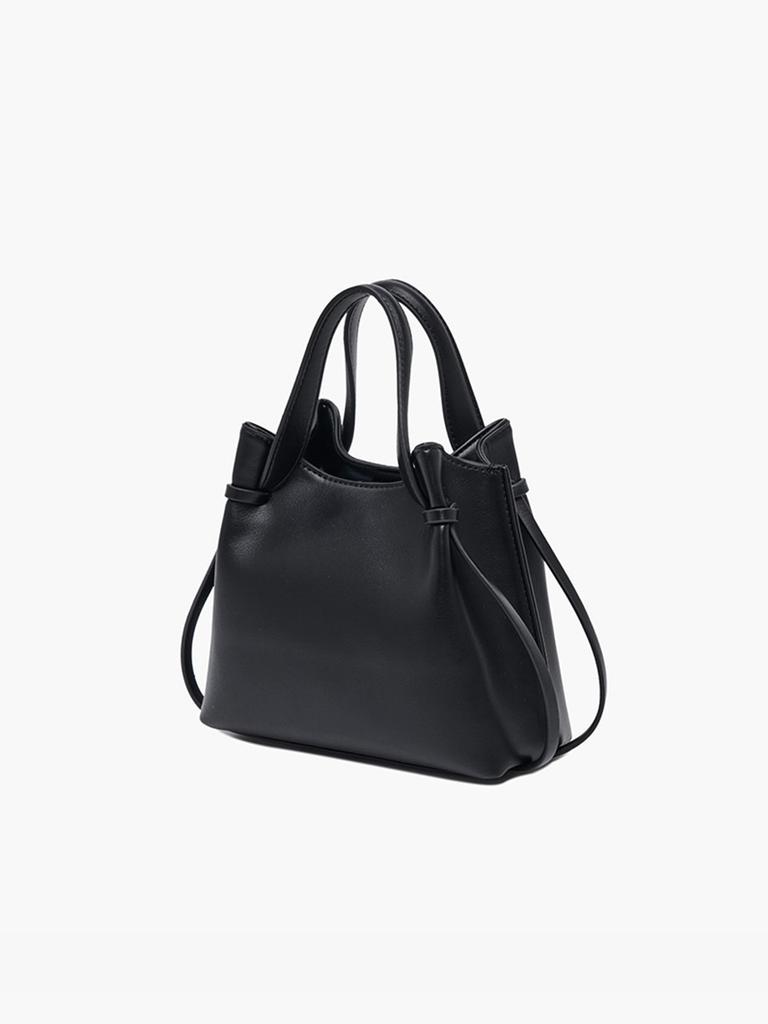 Elegance Paris Lune Mini Tote Bag Oush001A