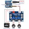 XH-A252 New Upgrade 5.0 Bluetooth Bluetooth Audio Receiver Module Lossless Transmission Bluetooth Decoder Board