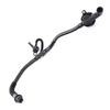 Engine Intake Breather Hose 2740181400 Fits For Mercedes Benz Klasy Models CLS E GLK E-Klasa GLC-Klasa