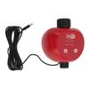 G3/4 Female Thread Indoor Automatic Watering Device Intelligent Timing WiFi Automatic Watering
