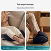 Philips PPM3402F Foot & Leg Massager CN plug (adapter included)