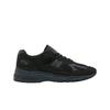 Dover Street Market X 991v2 Made In England Triple Black Unisex Sneakers U991DS2