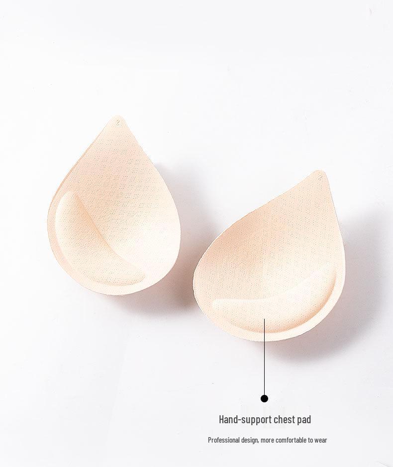 Wunderschönes Sporttop mit Rücken und Bauchkontrolle: Stoßfest, Kleiner Bruststütz, Anti-Buckel Körperformer