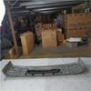 Foton Bumper Assembly - Red (G083100000011)