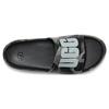 UGG Tasman Slide