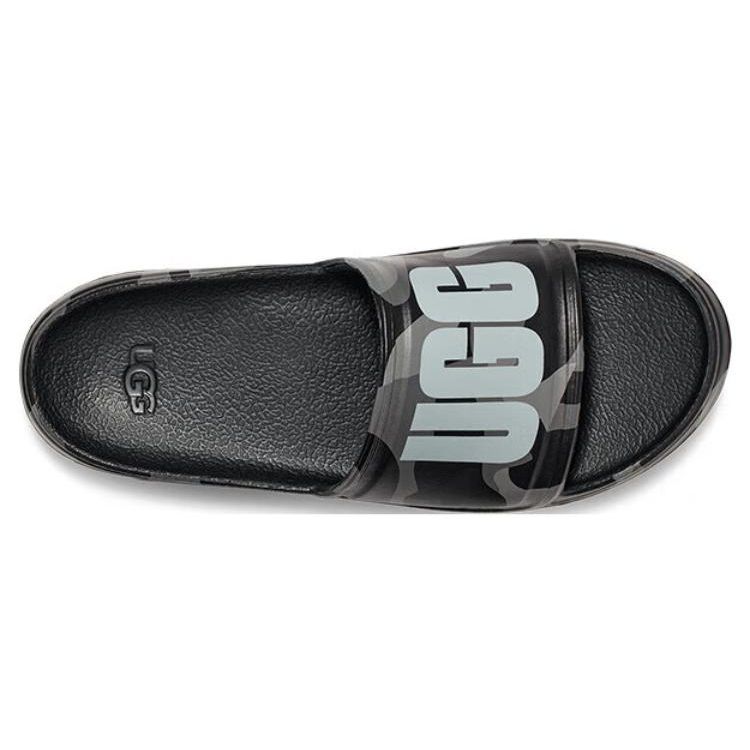 UGG Tasman Slide