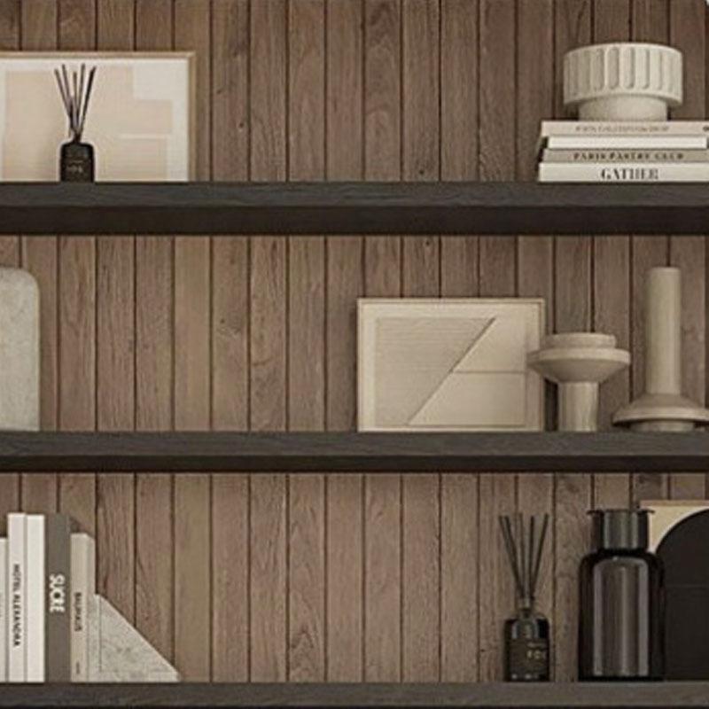 2pcs Adjustable Zinc Alloy Glass Shelf Holder Home Improvement Clamp Brackets Chrome Kit Bathroom Support Clamps Bracket Shelves Holder