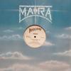 12inch Record JODAN  Too Hot To Touch MM037 Invaders 1988 Canada SoulFunk Used