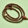 Bracciali – Bracciali con perline