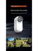 4K Ultra HD Waterproof Diving & Sports Camera Camcorder for Outdoor Adventures