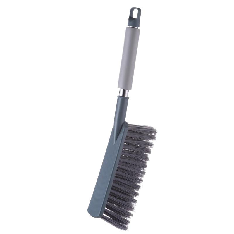 Household Large Long Handle Cleaning and Sweeping Bed Brush