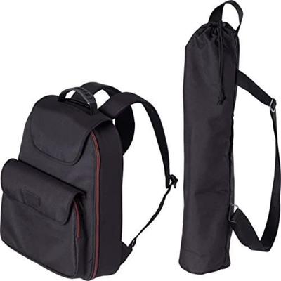 Roland Carrying Bag Black HandSonic SPD-SX CB-HPD