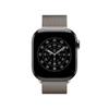 Apple Ceas Seria 11 GPS + Cellular Smartwatch (Versiunea CN)