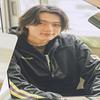[USED] BMSG Louis Raspi Photocard