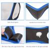 Breathable Anti Snoring Chin Strap For Men Women Comfortable Sleep Care Mouthpiece Stops Snoring