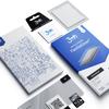 Google Pixel 6 5G - 3Mk Flexibleglass
