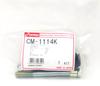 Ohno CM-1114K Stabilizer Kit