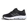 Adidas Terrex Voyager CF Heat.RDY K Black White Kids Sneakers Core-Black Grey-Four Footwear-White FX4196