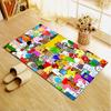 2026 NEW BFDI Carpet Rug for Living Room Bedroom Home Sofa Decoration,Kids Play Non-slip Floor Mat