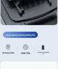 Compatible Battery for Black & Decker 20V 4.0A Tools