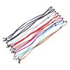 Cord Neck Strap Rope Sunglasses Chains Leather Glasses Strap Glasses Chains Glasses Lanyard