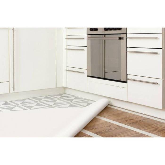 Tesa 55731-00011-11 Transparent Mounting Tape (L X W) 10 M X 50 Mm Acrylate 1 Pc(s)