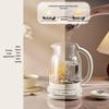 SUPOR 2L Multi-functional Health Pot CN plug (adapter included)