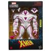 Hasbro Marvel Legends Series Nimrod Comics Sentinel Action Figure G2080 Authentic X-Men 6-Inch
