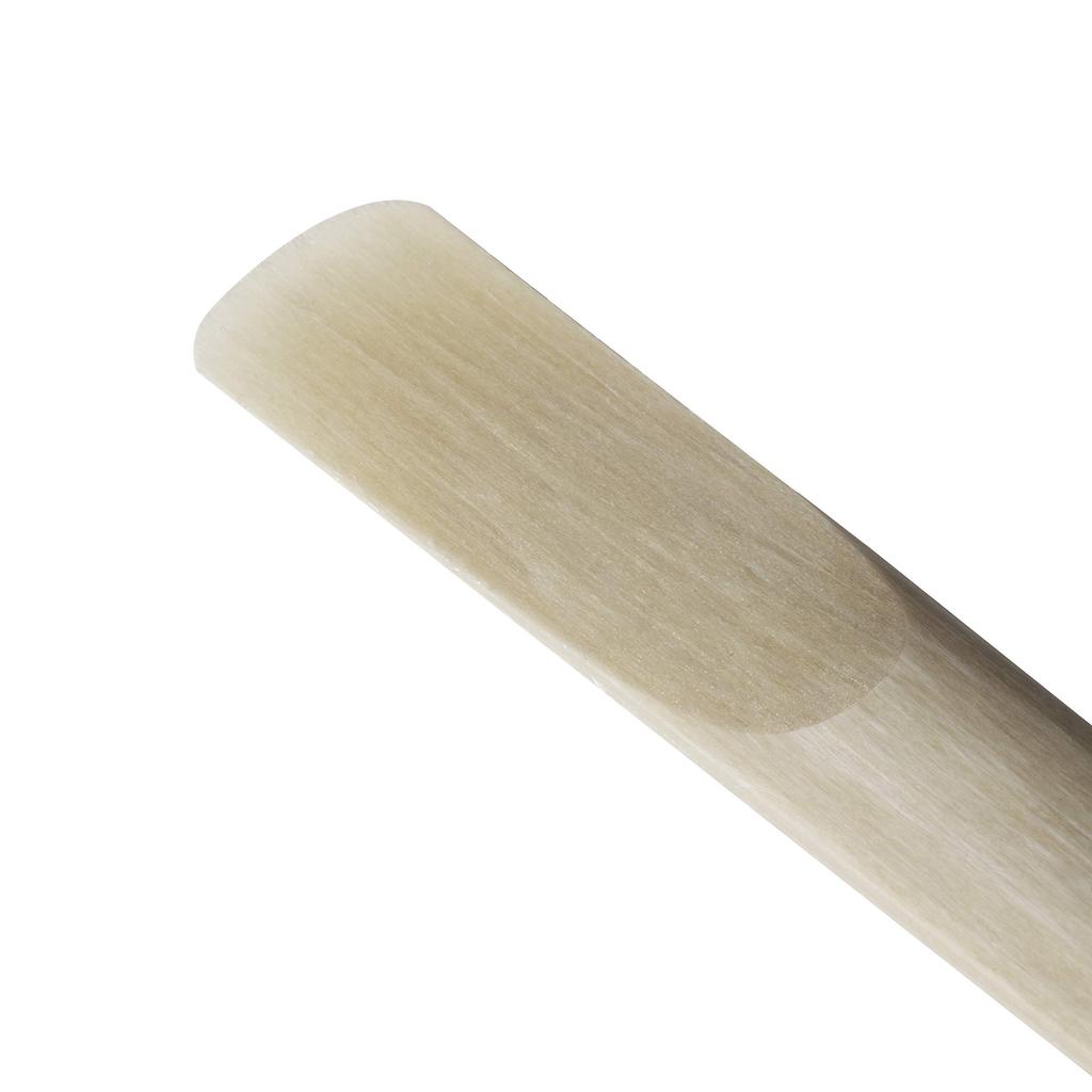 WoodWinds Synthetic Reed for Tenor Saxophone VENN G2 VTS0135G2 1 Piece D'Addario D'Addario (Generation 2) [Hardness 3.5] [ ]