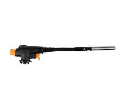Tools & Equipment – Car Tools