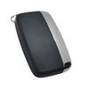 Dashi For Land Rover Range Rover Sport Evoque Discovery 4 For Jaguar Freelander Xfl Xe Xj Smart Remote Car Key Shell 5 Button