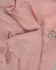 Simona dress 46 wedding communion visit