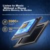 PHILIPS True Wireless Bluetooth Earphones Neckband Open Bone Conduction Concept Ear Hook Neck
