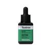Tea Tree Soothing Hydrating Serum Calming Moisture 40ml