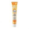 Balea Vitamin C Brightening Facial Cream 50ml