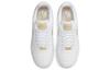 Nike Air Force 1 '07 Essential 'White Rattan' Women's CZ0270-105