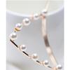 Rhinestone Cat Ear Headband Kitten Pet Play  Accessories Headbands